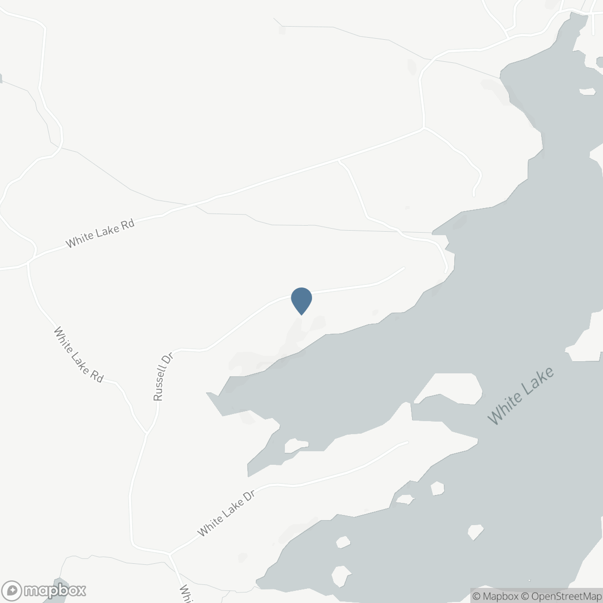 100 RUSSELL DRIVE, Kawartha Lakes, Ontario K0M 2A0